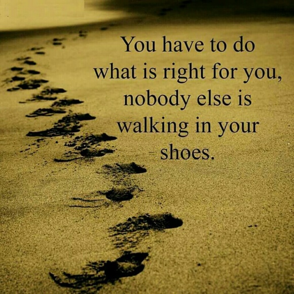 🐾Meet your Posher, Jacqueline🌞 - Picture 4 of 16